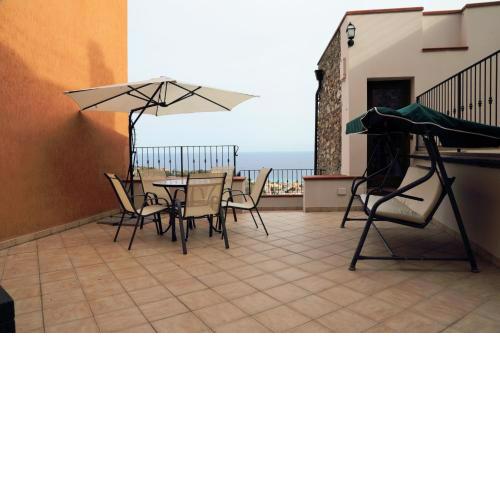Maison Paradiso: Charme e relax a Pietra Ligure