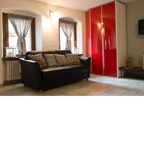 Maison Poppy