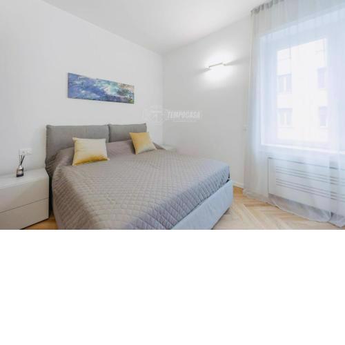 Maison private Luxury Apartment