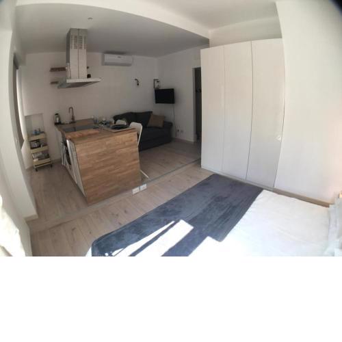 Maison SAGM&C