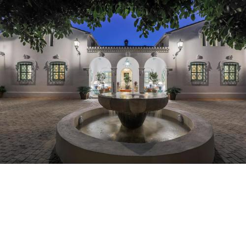 Maison San Alfredo B&B