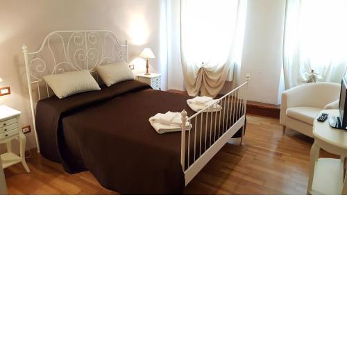 Maison Sara