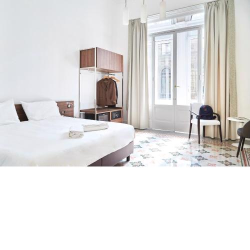 Maison Toledo 210
