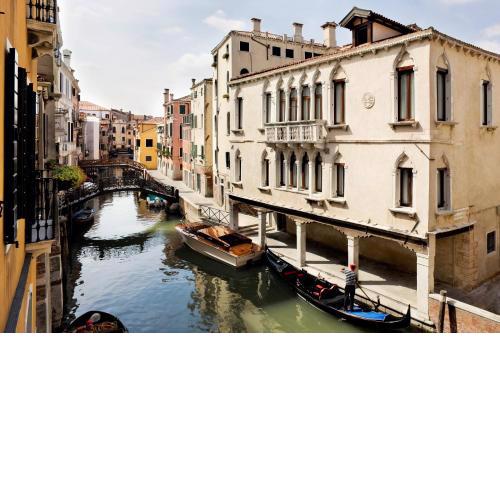 Maison Venezia | UNA Esperienze