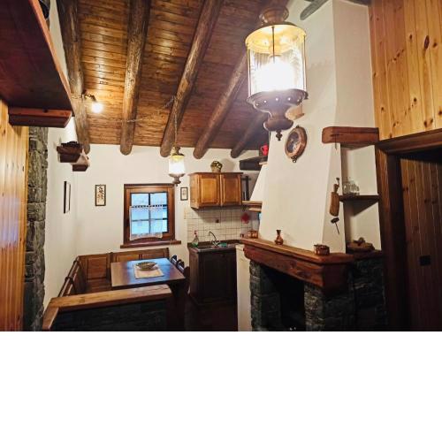 Maison Vollon
