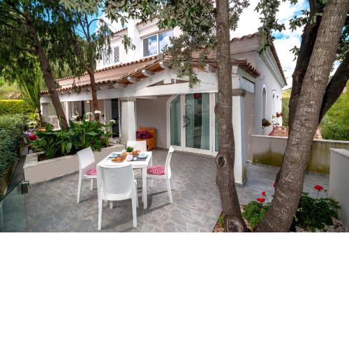 Maison27