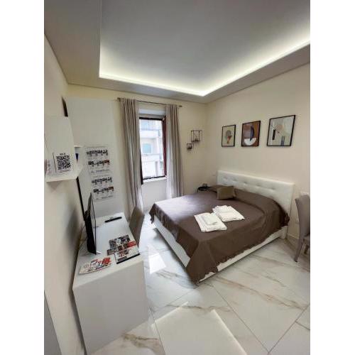 Maison38GuestHouse