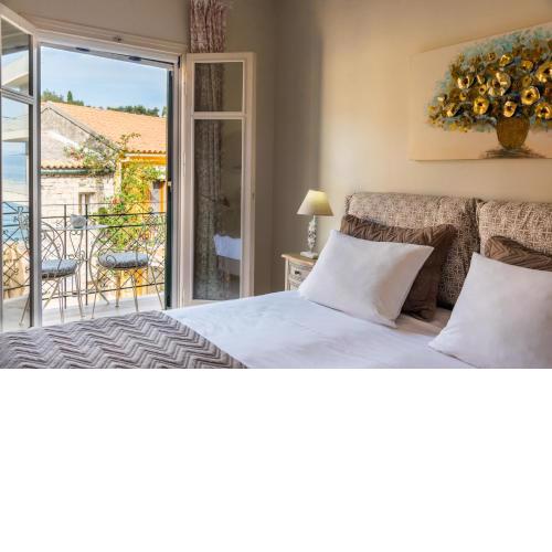 Maisonette Elena