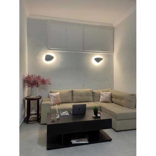 Maisonette Lucia Traditional House Prime Location