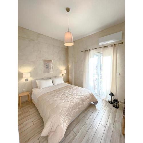 Maisonette Pylos