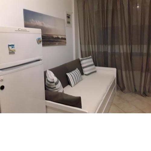 Maisonette R&F2