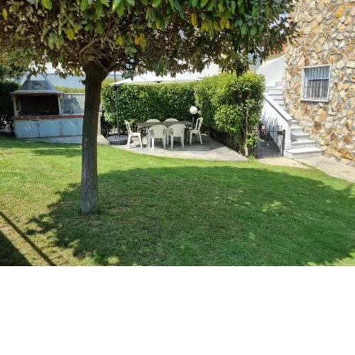 maisonette Zhana