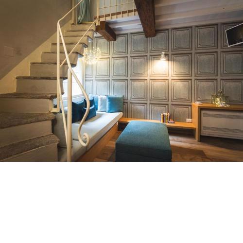 Maisonette