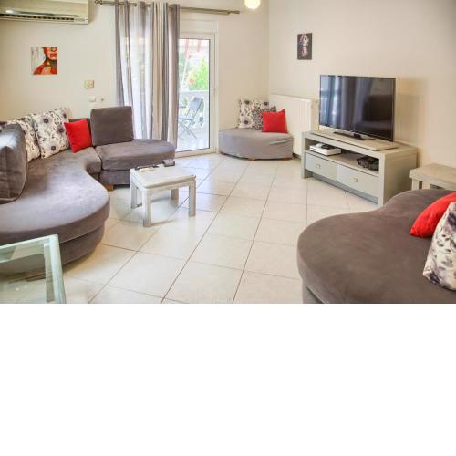 Maisonnete Lilian