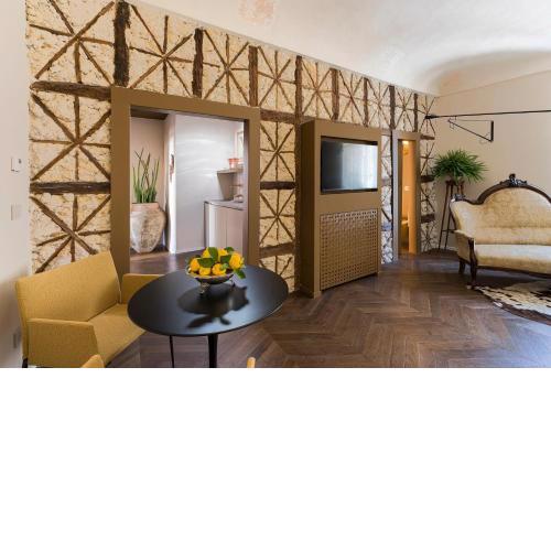 Maisonnette VV 155- Ortigia Holidays