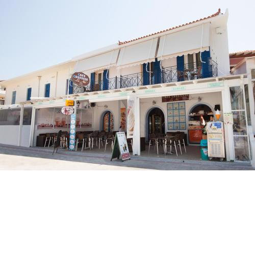 Maistrali Studios