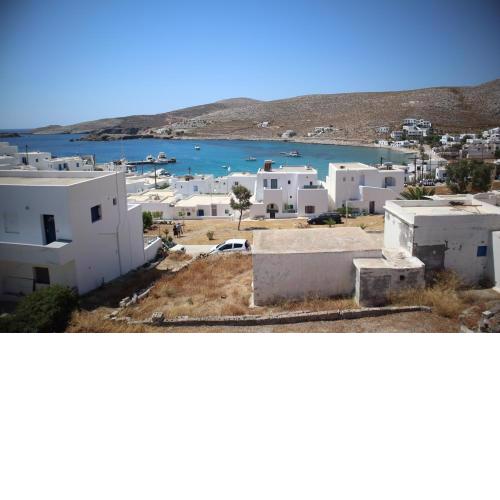 Maistrali