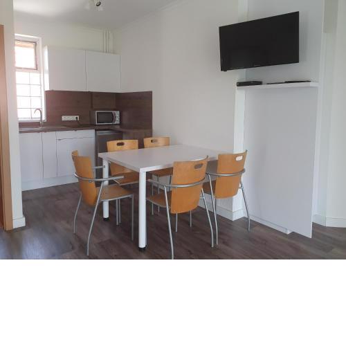 Maja apartman 2