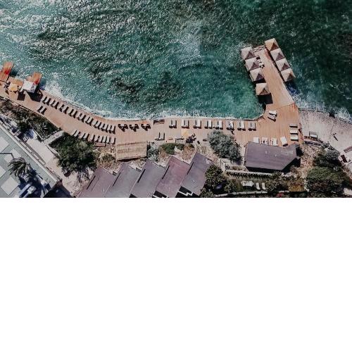 Maja Luxury Çeşme