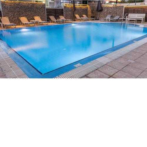 Majestic Hotel - Adults Only