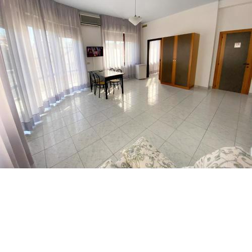 Majestic Suite