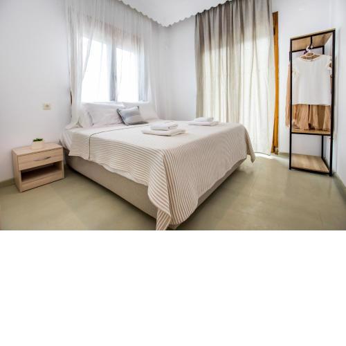 MaK Hotels