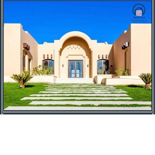 Makadi Heights