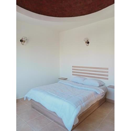 Makadi Residence
