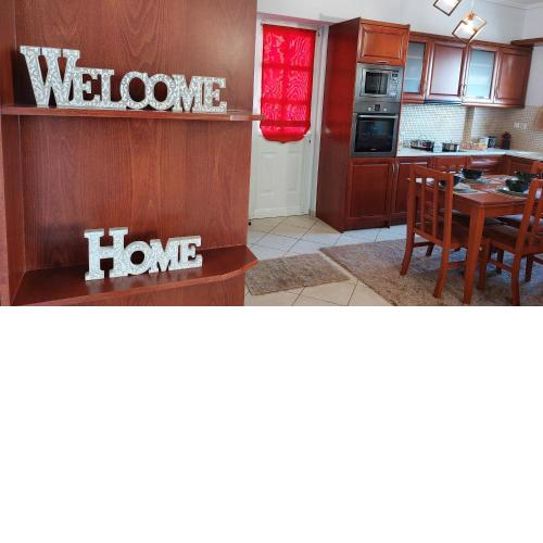 Makarios Apartment Near Athens Aiport