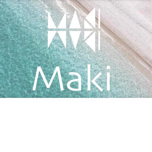 Maki Inn Çıralı