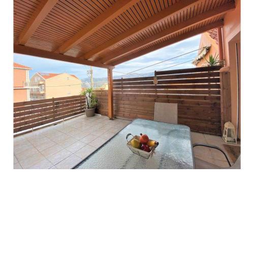 'Makis' Comfy Apartment