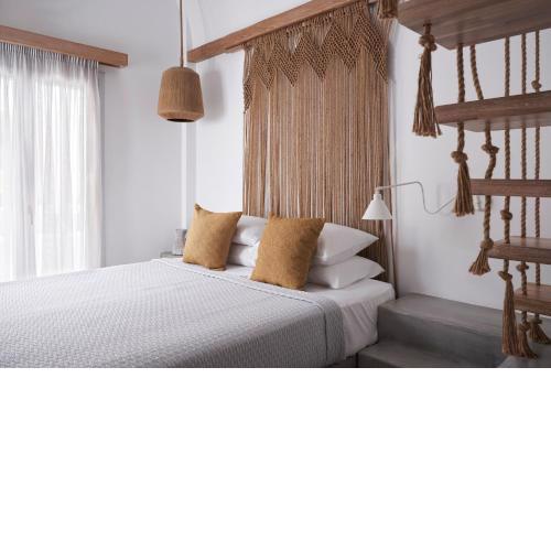 Makris Beach Hotel