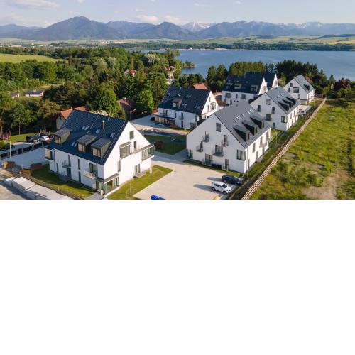 Maladinovo pri Liptovskej Mare