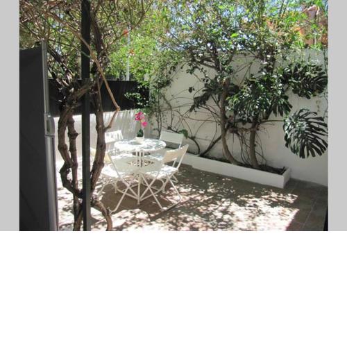 Malaga-Vacation