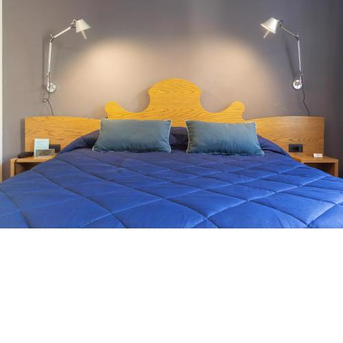 Malagigi Guest House