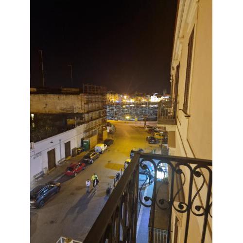Malakìa #Apartment - Scardicchio Maisons