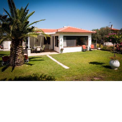 Malama Home