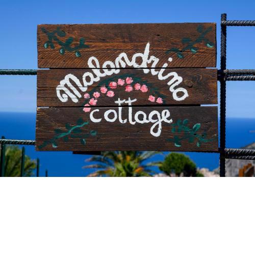 malandrino cottage