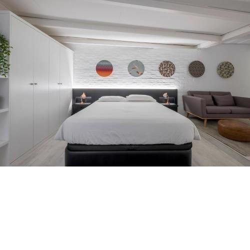Malasaña Boutique