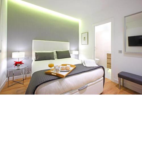 Malasaña Centric by Madflats Collection