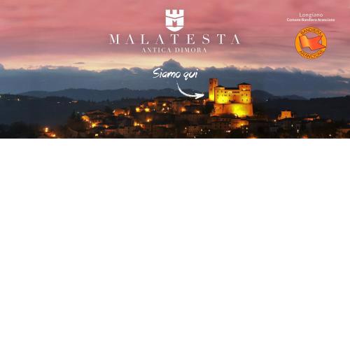 Malatesta Antica Dimora