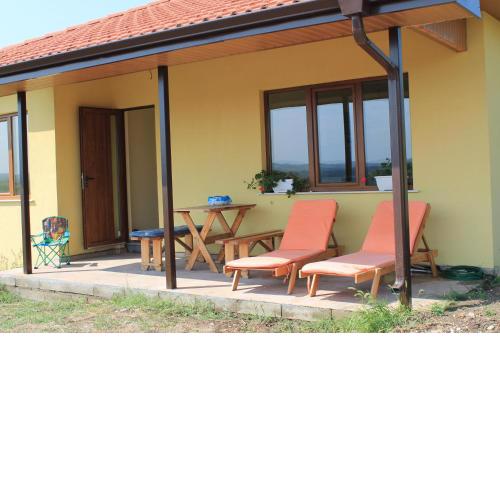 Malavi Guest House Krasen! Comfort&clean!