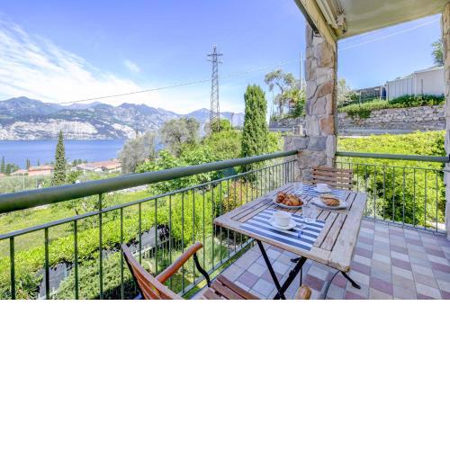 Malcesine Dream Apartments