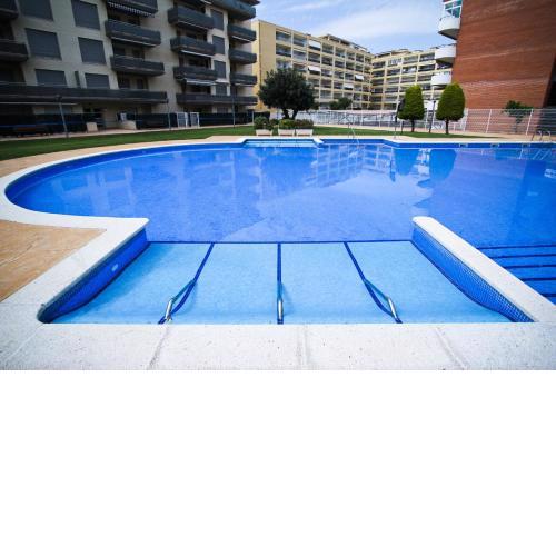 Maldivas Planet Costa Dorada