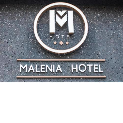 Malenia Hotel