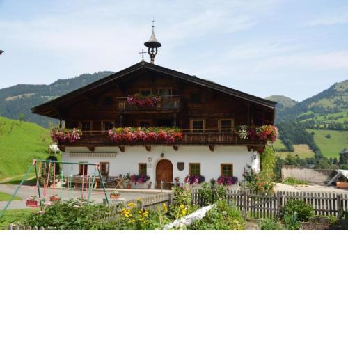 Malernhof