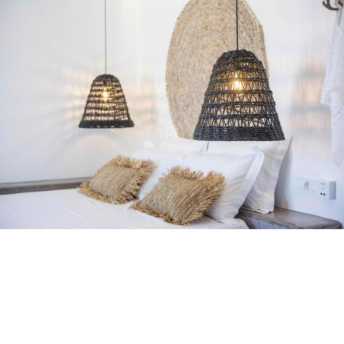 Malibu Boutique Studios & Bungalows