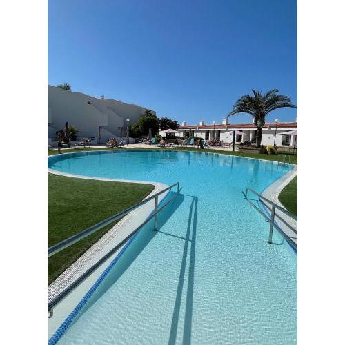 Malibu Park 2116 - Ocean View
