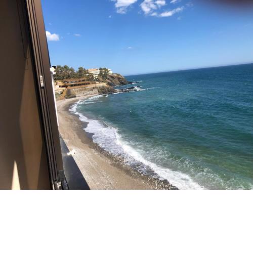 Malibu Playa Apartamento