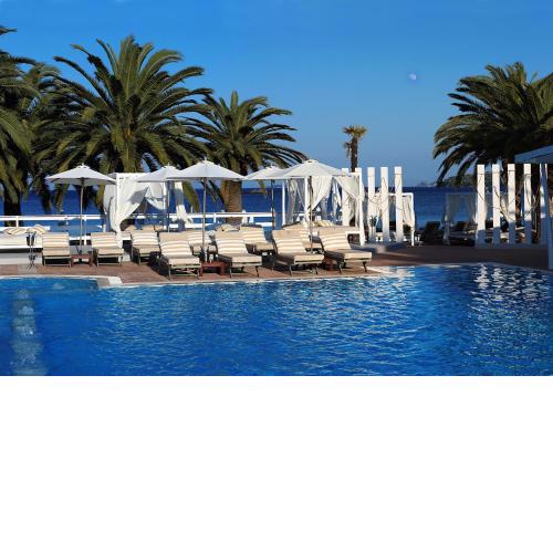 Malibu Summer Studios